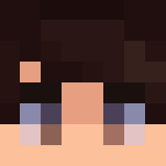 wowzie - Male Minecraft Skins - image 3
