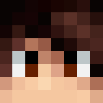 Goal 100 Subscribers - Male Minecraft Skins - image 3
