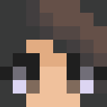 Skin Trade With Lowercase ! - Female Minecraft Skins - image 3