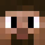 Steve Universe - Male Minecraft Skins - image 3