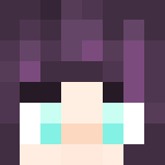 ~ The Babysitter ~ - Male Minecraft Skins - image 3
