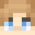 Vice Versa - Male Minecraft Skins - image 3
