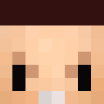 sid - Male Minecraft Skins - image 3