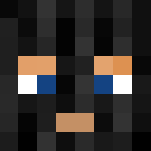 Man of Steal | Contest - Male Minecraft Skins - image 3