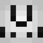 The Great Papyurus - Male Minecraft Skins - image 3