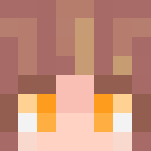 ~Aresma - The Great!~ - Female Minecraft Skins - image 3