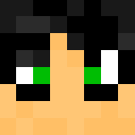 Billie Joe Armstrong - Male Minecraft Skins - image 3