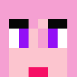 Random Megurine Luka Skin - Female Minecraft Skins - image 3