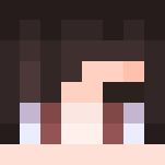 Cool Emo Boy - Boy Minecraft Skins - image 3