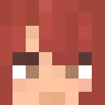Thula - Female Minecraft Skins - image 3