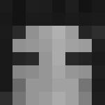 Temple Guard - Male Minecraft Skins - image 3