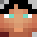 Bedouin [Request] - Male Minecraft Skins - image 3