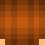 For Malembo - {Police Officer} - Male Minecraft Skins - image 3