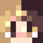 Plain plaid - Female Minecraft Skins - image 3
