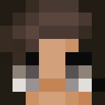 ???????????????????????? - Anaia - Female Minecraft Skins - image 3