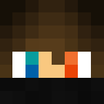 Emir72ds - Male Minecraft Skins - image 3