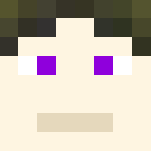 Normal Boy - Boy Minecraft Skins - image 3