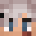 Scott .-. New ForeverPlay Skin ;c - Male Minecraft Skins - image 3
