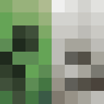 The Hostiles - Interchangeable Minecraft Skins - image 3