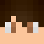 Bunny Slippers! - Male Minecraft Skins - image 3