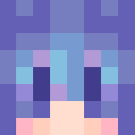 Tsumiki ♥ Acchi Kocchi ♥ - Female Minecraft Skins - image 3