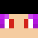 Baju Raya - Male Minecraft Skins - image 3