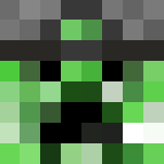 ThisProCreeper - Other Minecraft Skins - image 3