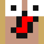 Derpy Hot-Dog - Other Minecraft Skins - image 3