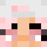 Rawrrr - Male Minecraft Skins - image 3