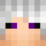 Imrilith Horris - Male Minecraft Skins - image 3