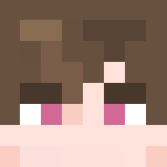 Angelic Twin - Male Minecraft Skins - image 3