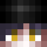Drug Dealer - Male Minecraft Skins - image 3