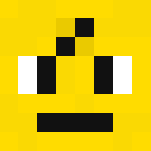 Crash Test Dummy - Other Minecraft Skins - image 3