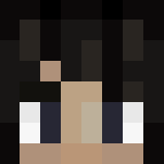 [ For Hunty! ] {Requested} - Male Minecraft Skins - image 3