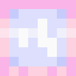 √ Heartbeat √ - Female Minecraft Skins - image 3