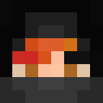 Request - DrRedSkull - Male Minecraft Skins - image 3