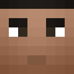Matt Taylor [Until Dawn] - Male Minecraft Skins - image 3