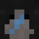Mage Guardian - Male Minecraft Skins - image 3