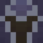 Drakaar lord - Male Minecraft Skins - image 3
