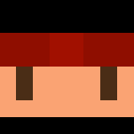 ninja - Male Minecraft Skins - image 3