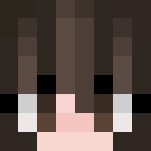 ~ Bunny Girl ~ - Girl Minecraft Skins - image 3