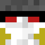 BadakGemok - Male Minecraft Skins - image 3