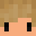 chibi boy - Boy Minecraft Skins - image 3