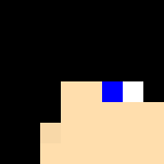 Obligatory Hipster Kid - Male Minecraft Skins - image 3