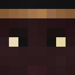 Nubian - Male Minecraft Skins - image 3