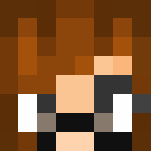 3nd3r - Girl Version 2.0 - Girl Minecraft Skins - image 3