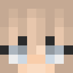 request ; @samwhich33 - Female Minecraft Skins - image 3