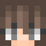 request ; @bbbella._ - Female Minecraft Skins - image 3