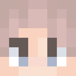 my love. - Male Minecraft Skins - image 3