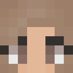 idkk - tommy hilfiger - Female Minecraft Skins - image 3